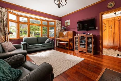 Photo of property in 9 Marshall Street, Karori, Wellington, 6012