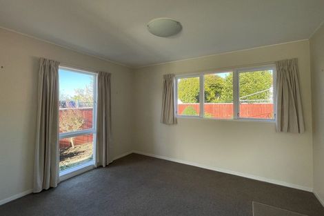 Photo of property in 11a Cook Street, Karori, Wellington, 6012
