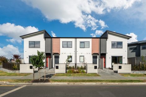 Photo of property in 143 Waituarua Drive, Takanini, Auckland, 2112