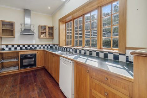 Photo of property in 6 Hataitai Road, Hataitai, Wellington, 6021