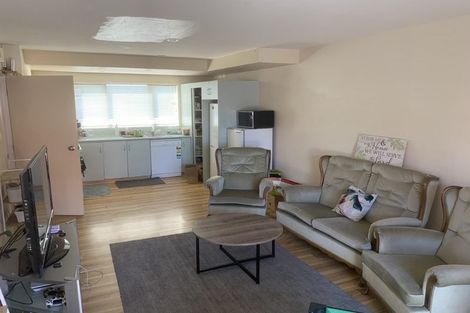 Photo of property in 51a Peverel Street, Riccarton, Christchurch, 8041