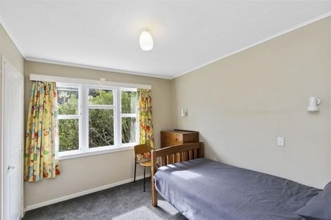 Photo of property in 1 Rangoon Street, Khandallah, Wellington, 6035