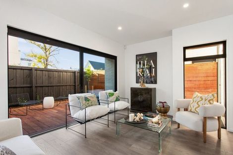 Photo of property in 4/44 Winchester Street, Merivale, Christchurch, 8014