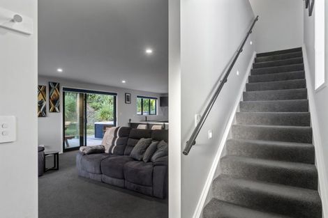 Photo of property in 25 King Street, Mangapapa, Gisborne, 4010