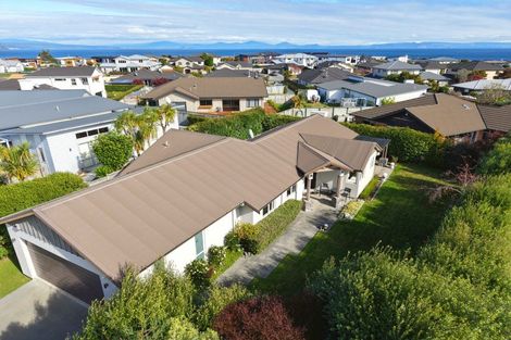 Photo of property in 142 Victory Drive, Wharewaka, Taupo, 3330