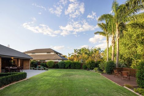 Photo of property in 20 San Clemento Way, Rototuna, Hamilton, 3210