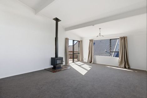 Photo of property in 5 Bellfield Place, Bethlehem, Tauranga, 3110