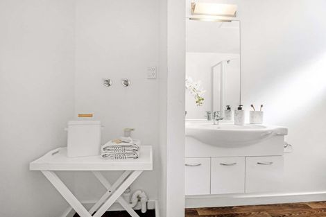 Photo of property in 7/468 Cashel Street, Linwood, Christchurch, 8011