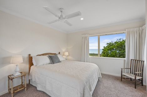 Photo of property in 11 Kaimata Road, Bay View, Napier, 4182