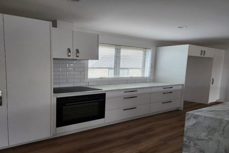 Photo of property in 47a Hall Street, Kihikihi, 3800