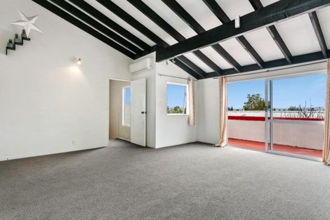 Photo of property in 11 Kaihua Road, Nukuhau, Taupo, 3330