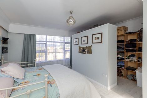 Photo of property in 5 Golf Road, Paraparaumu Beach, Paraparaumu, 5032