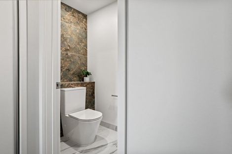 Photo of property in 23 Livingstone Lane, Frankton, 9300
