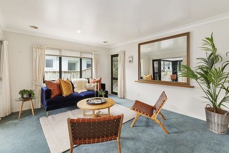 Photo of property in 28u3 Ottawa Road, Ngaio, Wellington, 6035