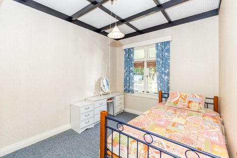 Photo of property in 27 Haerehuka Street, Otorohanga, 3900