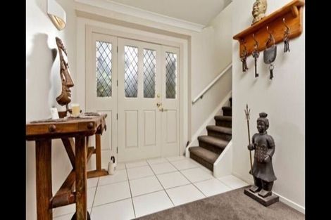 Photo of property in 214 Valley Road, Waitoki, Kaukapakapa, 0871