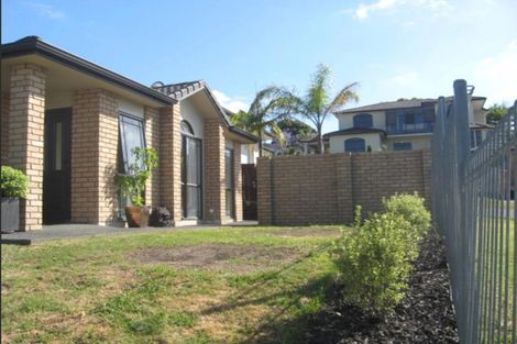 Photo of property in 40 Wilson Road, Dairy Flat, Albany, 0792