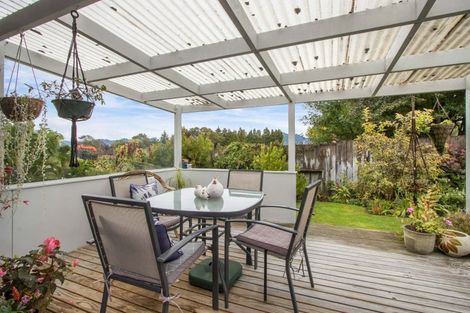 Photo of property in 17a Fairview Road, Katikati, 3129