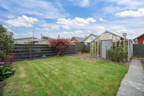 Photo of property in 25 Albert Street, Winton, 9720