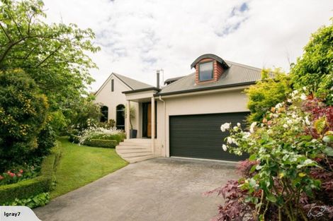 Photo of property in 25 Olympus Way, Richmond, 7020