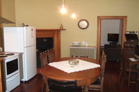 Photo of property in 80 Rolleston Street, Mount Cook, Wellington, 6021