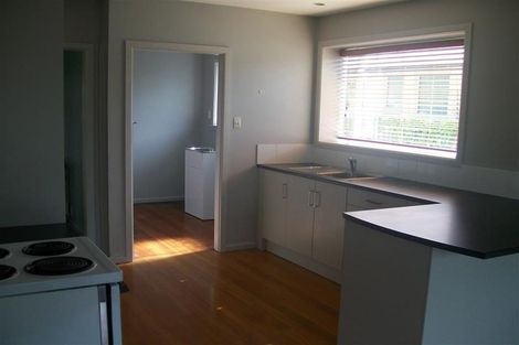 Photo of property in 35 Greendale Avenue, Avonhead, Christchurch, 8042