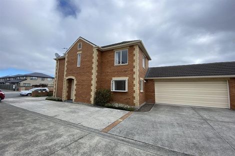Photo of property in 14a George Street, Riccarton, Christchurch, 8041