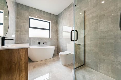 Photo of property in 32 Ta Moko Drive, Gulf Harbour, 0930
