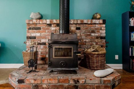 Photo of property in 87 Blake Street, Blaketown, Greymouth, 7805