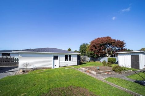 Photo of property in 113 Rata Street, Inglewood, 4330