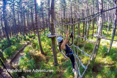 Photo of property in 7 Lewann Lane, Helensville, 0800