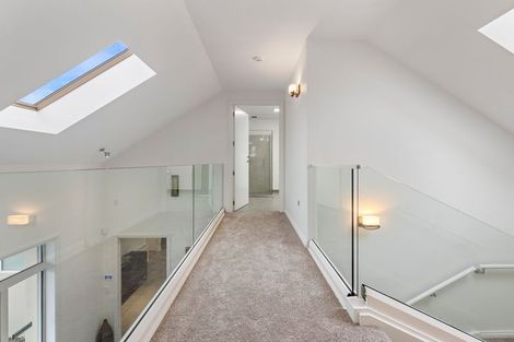Photo of property in 100 Wingatui Road, Mosgiel, 9024