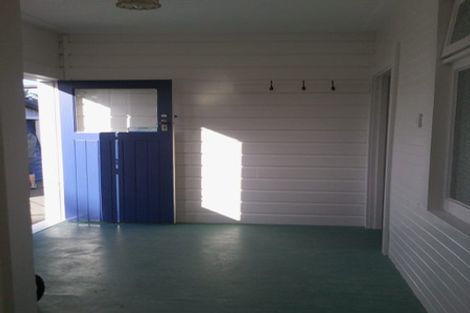 Photo of property in 238 Willowbank Avenue, Meeanee, Napier, 4183