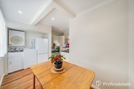 Photo of property in 100 Adelaide Street, Petone, Lower Hutt, 5012