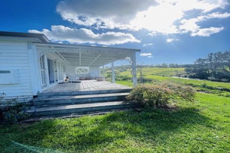 Photo of property in 576 Crawford Road, Minden, Tauranga, 3171