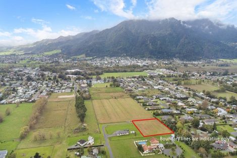 Photo of property in 52 Bossons Road, Te Aroha, 3320