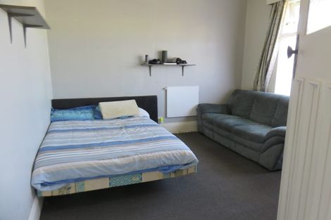 Photo of property in 8a King Street, Whakatane, 3120