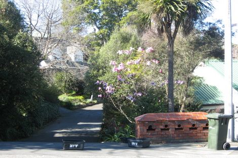 Photo of property in 40 Tanner Street, Havelock North, 4130