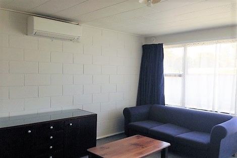 Photo of property in 3/56 Shands Road, Hornby, Christchurch, 8042