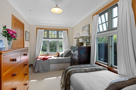 Photo of property in 16a Laurence Street, Manly, Whangaparaoa, 0930
