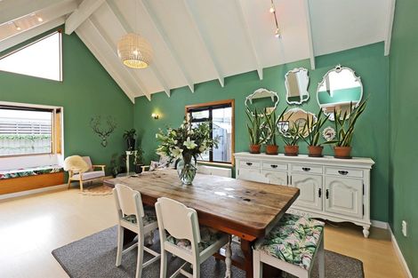 Photo of property in 58a Elbourne Street, Taradale, Napier, 4112