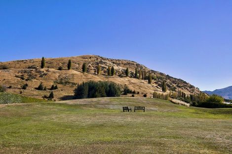 Photo of property in 6 Cockerell Lane, Lower Shotover, Queenstown, 9371