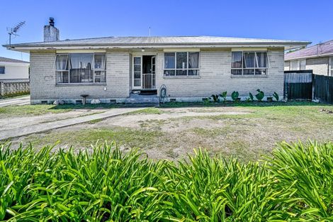 Photo of property in 26 Scarborough Road, Flaxmere, Hastings, 4120