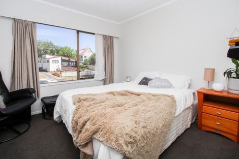 Photo of property in 3a Phoenix Place, Dinsdale, Hamilton, 3204