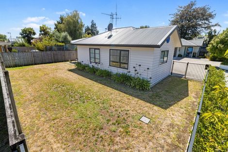 Photo of property in 47c Nixon Street, Hamilton East, Hamilton, 3216
