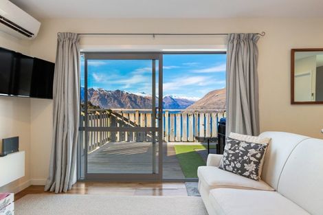 Photo of property in 58a Dart Place, Fernhill, Queenstown, 9300