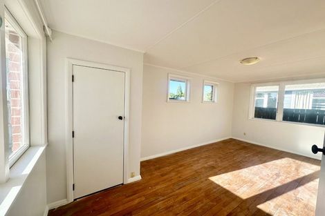 Photo of property in 12 Ruapehu Street, Chartwell, Hamilton, 3210
