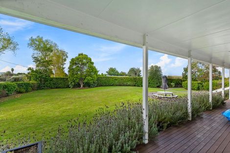 Photo of property in 31c Koraha Road, Kumeu, 0892