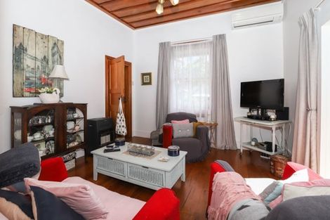 Photo of property in 84a Cook Street, Hamilton East, Hamilton, 3216