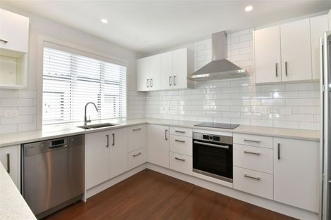 Photo of property in 97 Voyager Drive, Gulf Harbour, Whangaparaoa, 0930